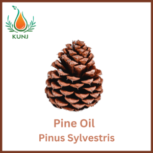 Pine oil